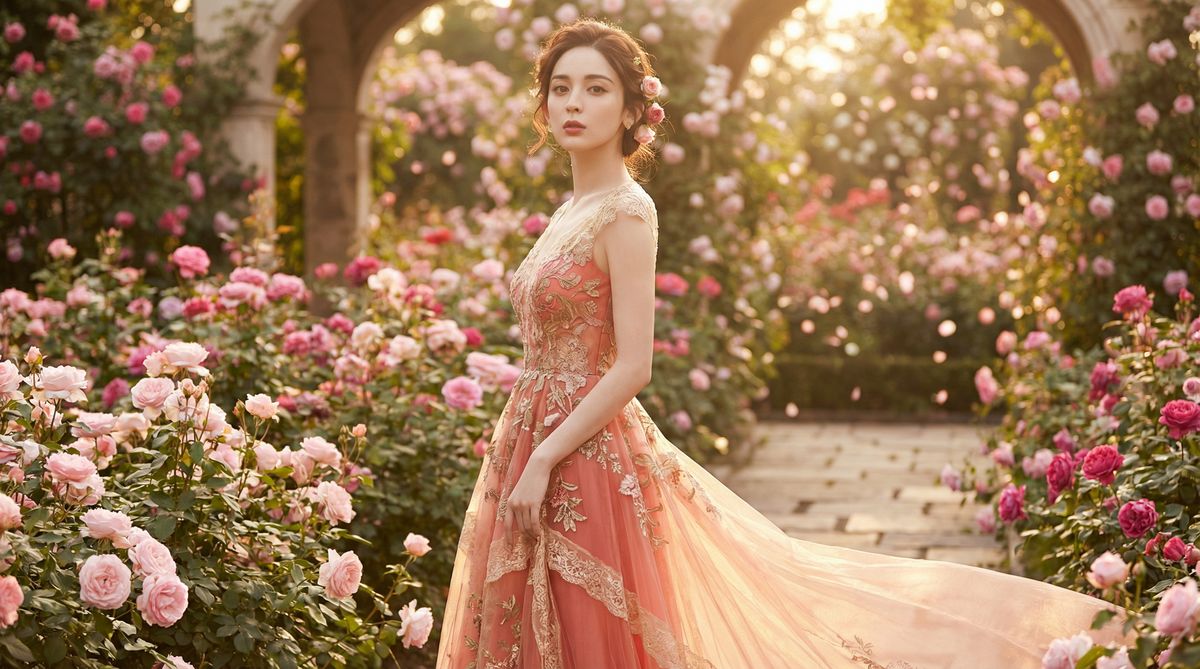 海角社区写真视频