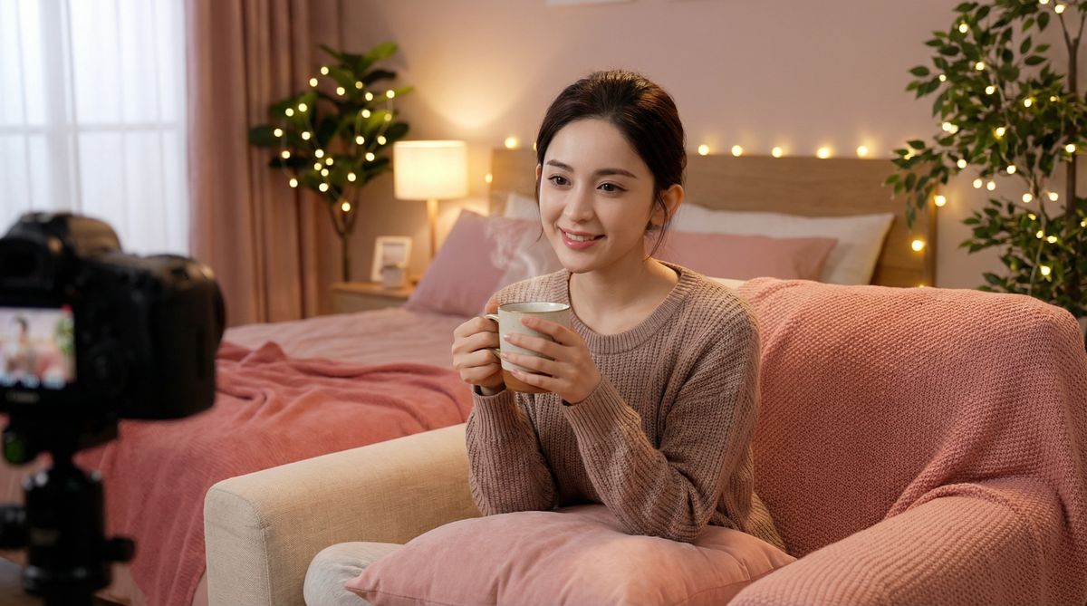 海角社区原创影视视频