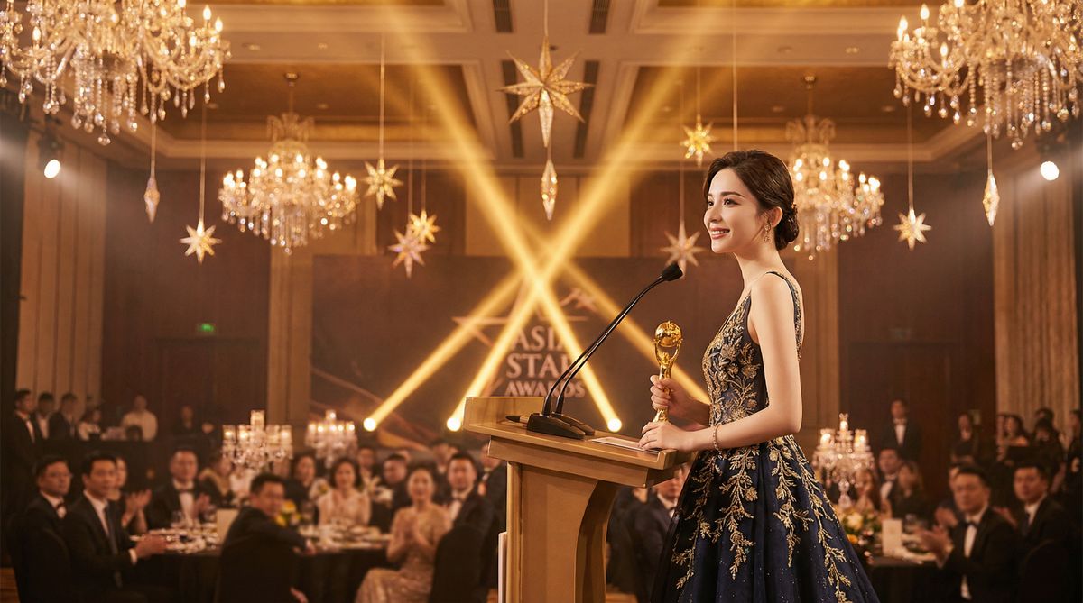 海角社区星光大赏视频